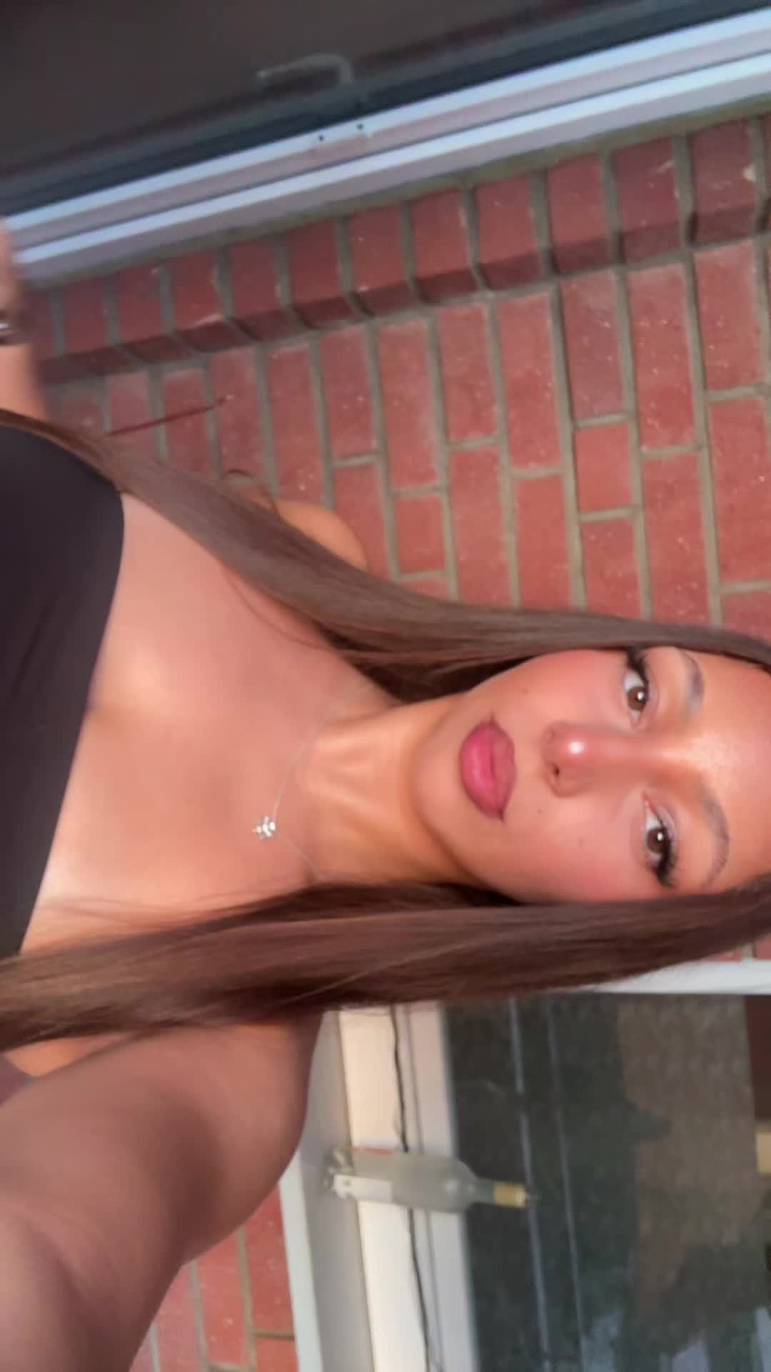 @Ceyda