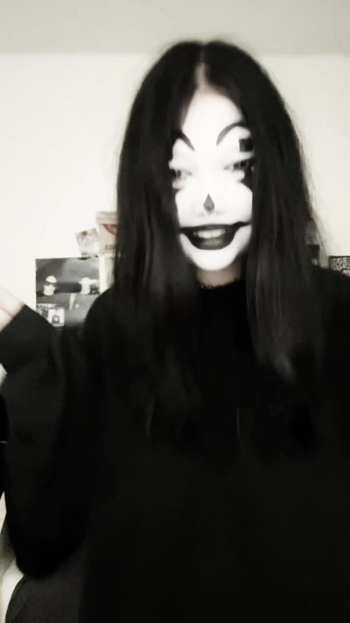 @𐕣 𝐃𝐀𝐑𝐊𝐍𝐄𝐒𝐎𝐕𝐀 𐕣