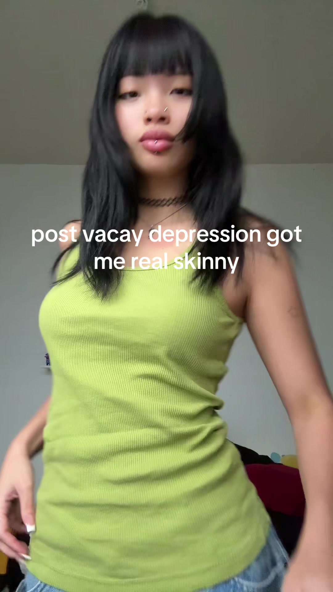 @meiskiii