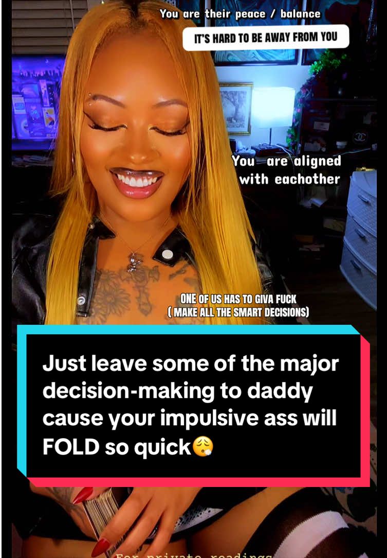 @PRETTYBLACKNATIVE