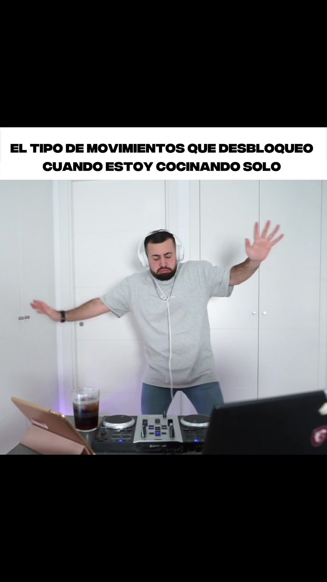 @Papi Gavi