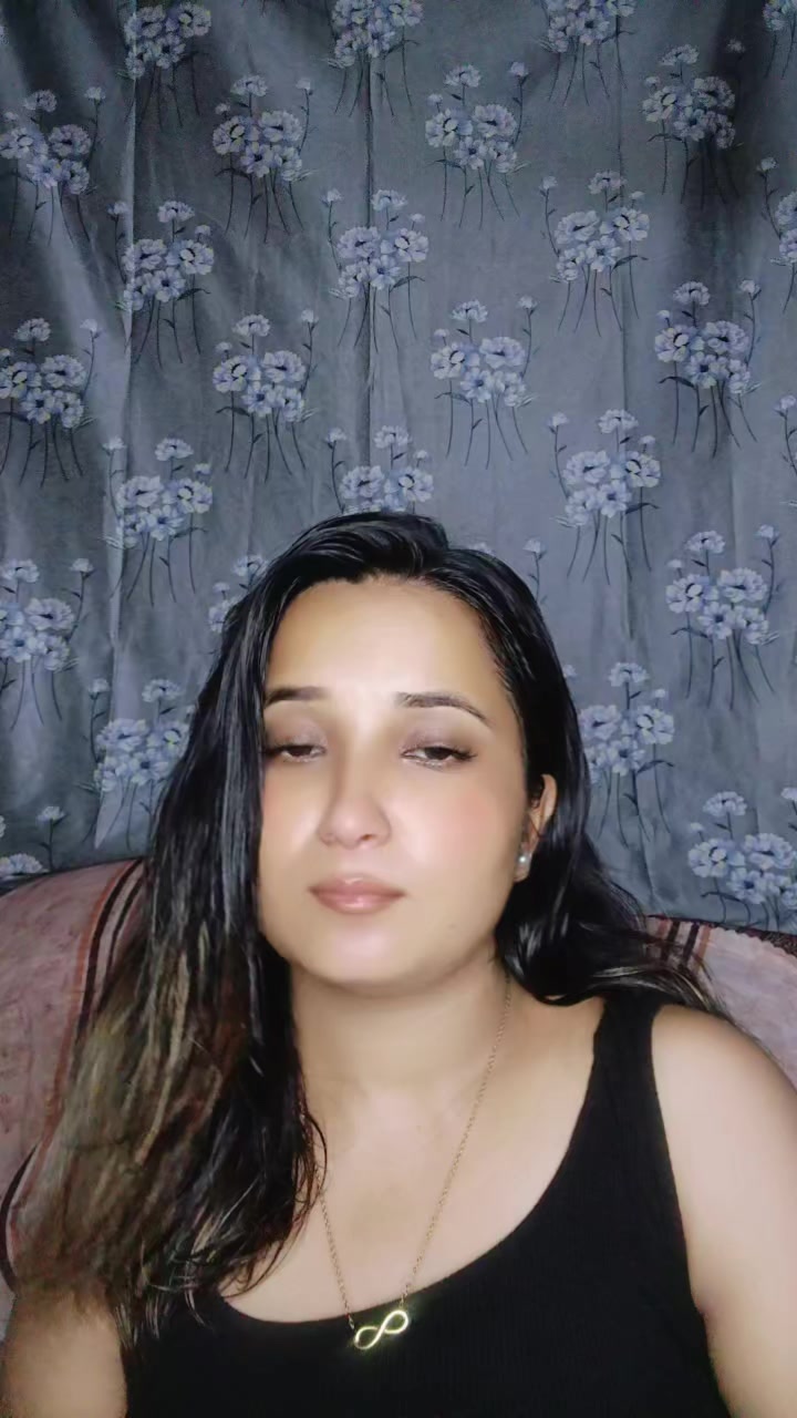 @सिम्रन