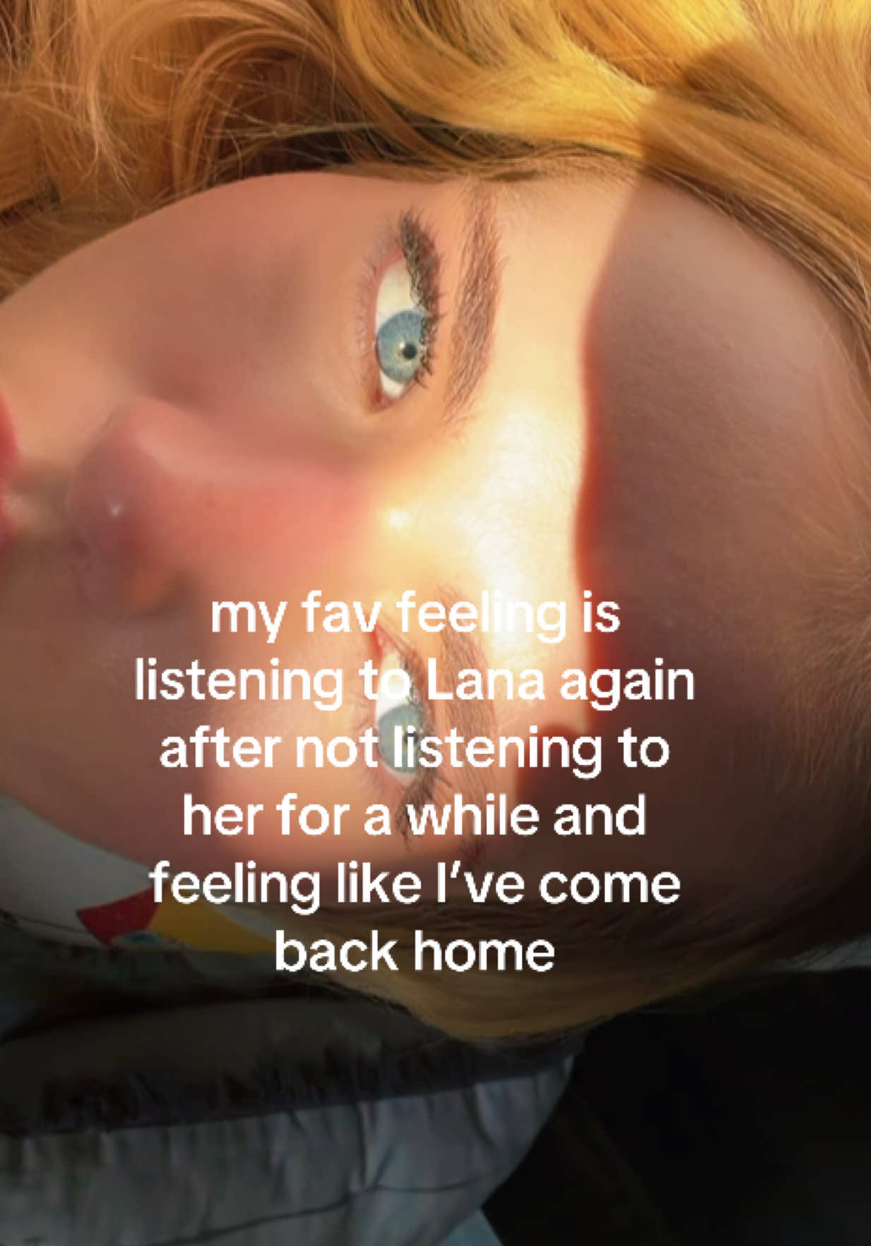 @Linnea