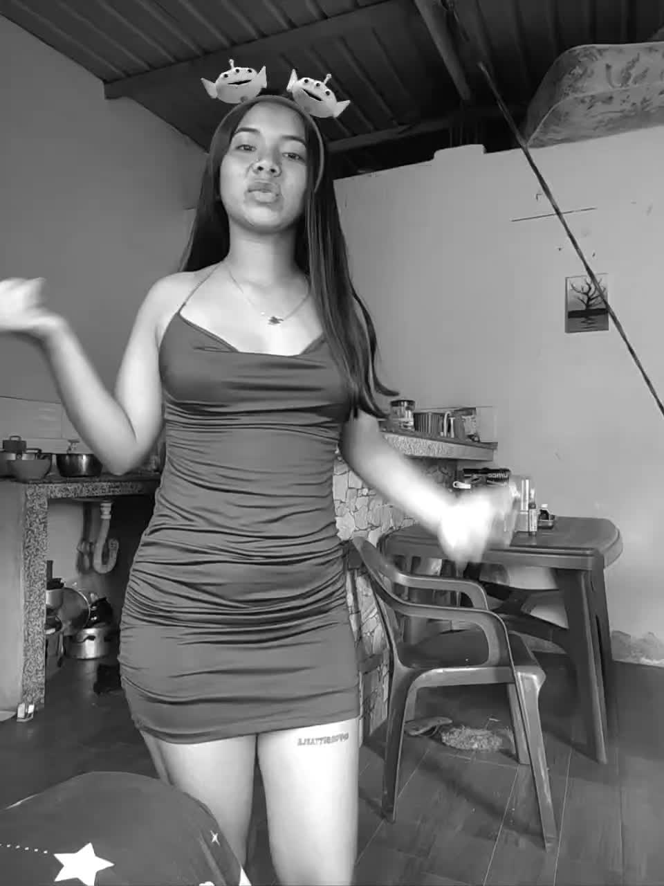 @𝓛𝓪𝓾𝓻𝓪𝓪 .
