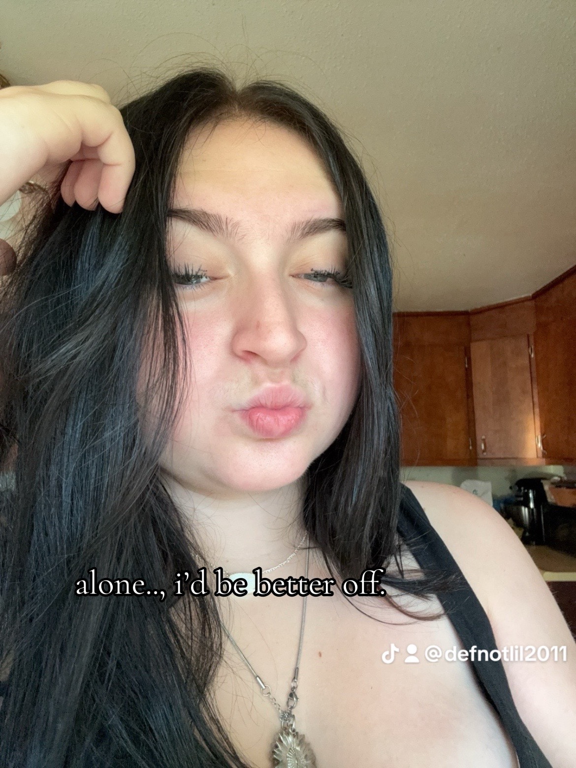 @♱ 𝓛𝓲𝓵𝓵𝔂 ♱