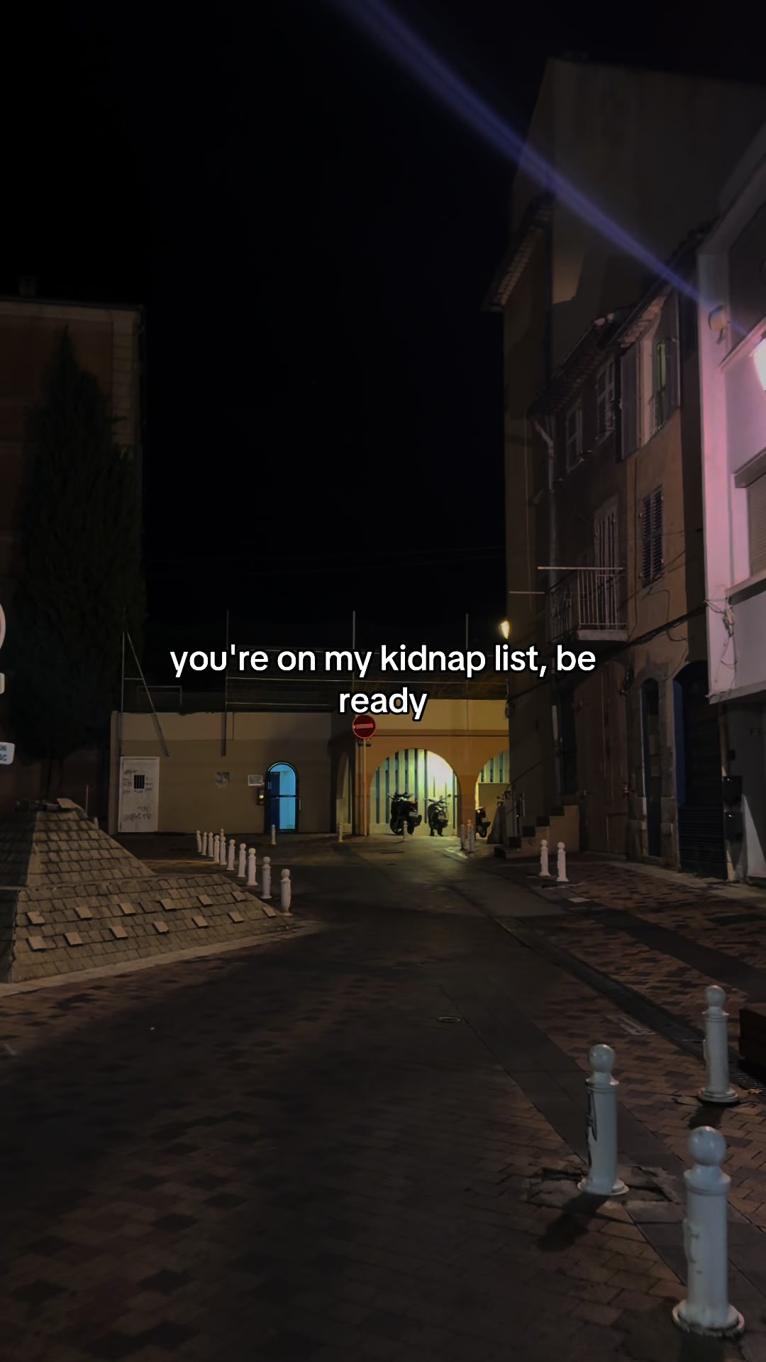 @nokia