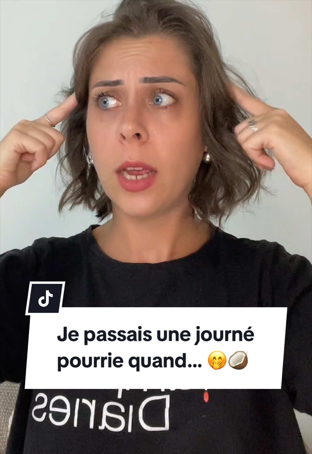 @Alicia | Parlons séries 🍿🎬