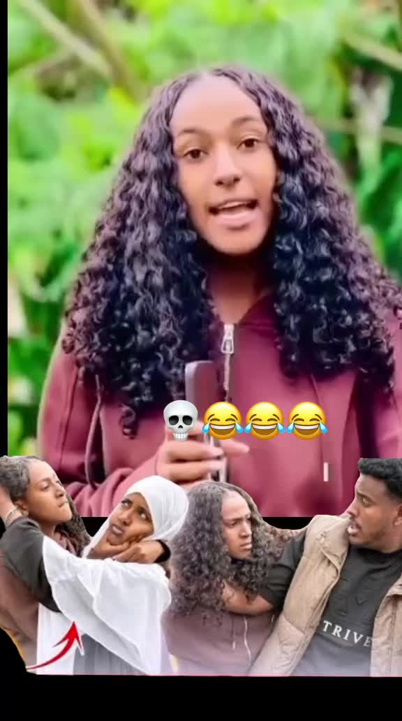 @Gaara Mullataa 🥷🌳430🌳🥷