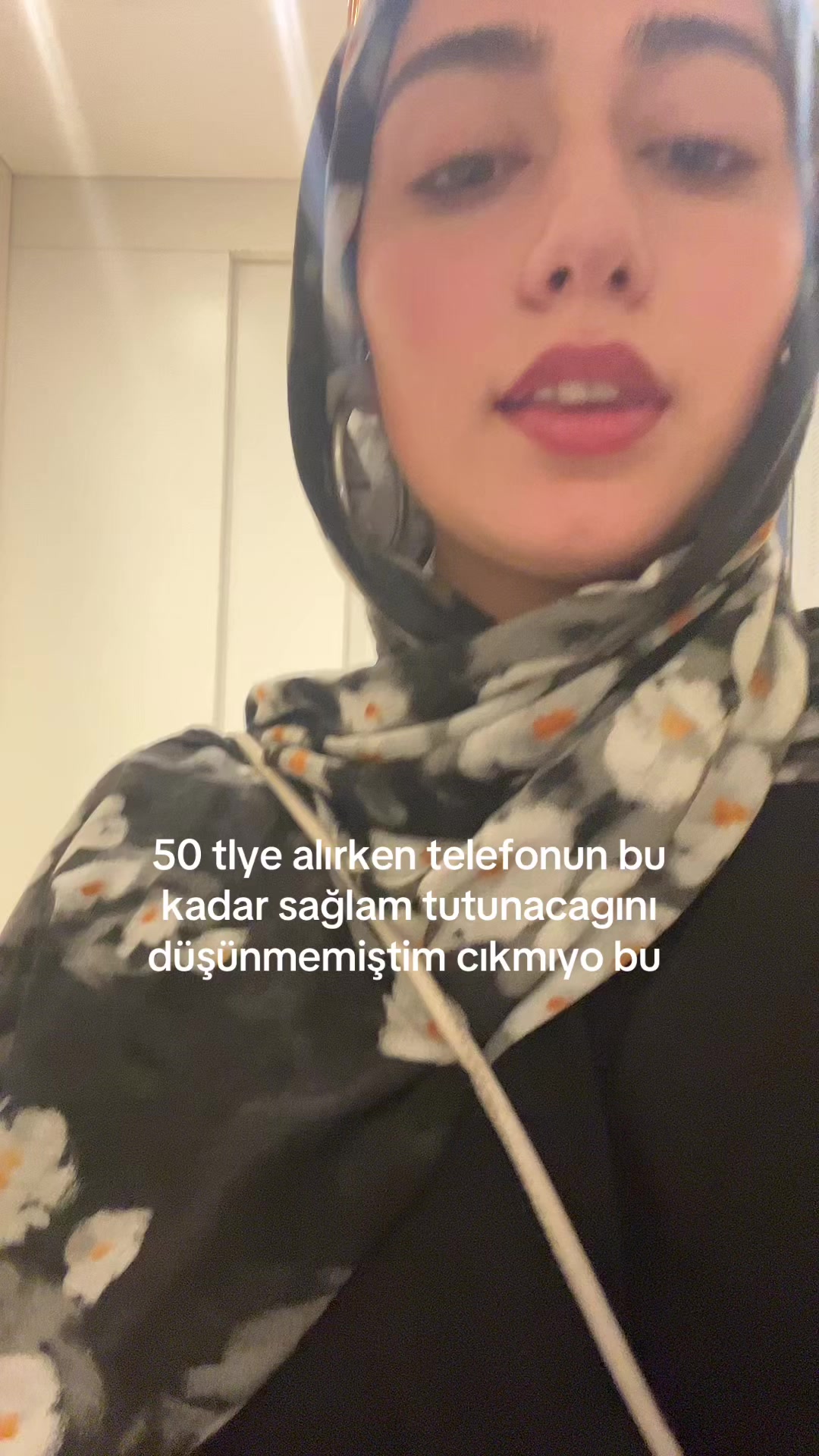 @turkishdilaytt