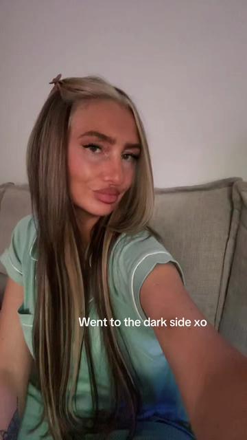 @Kayleigh💘