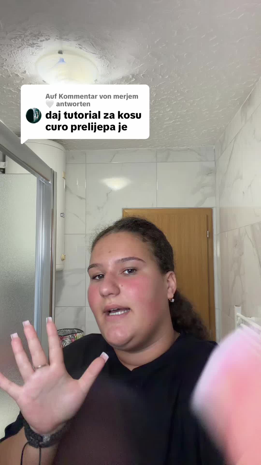 @Itsninaaaa