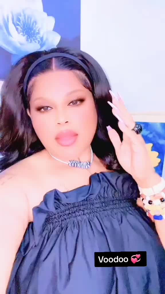 @MAMAGA_OHEMA ll⛎