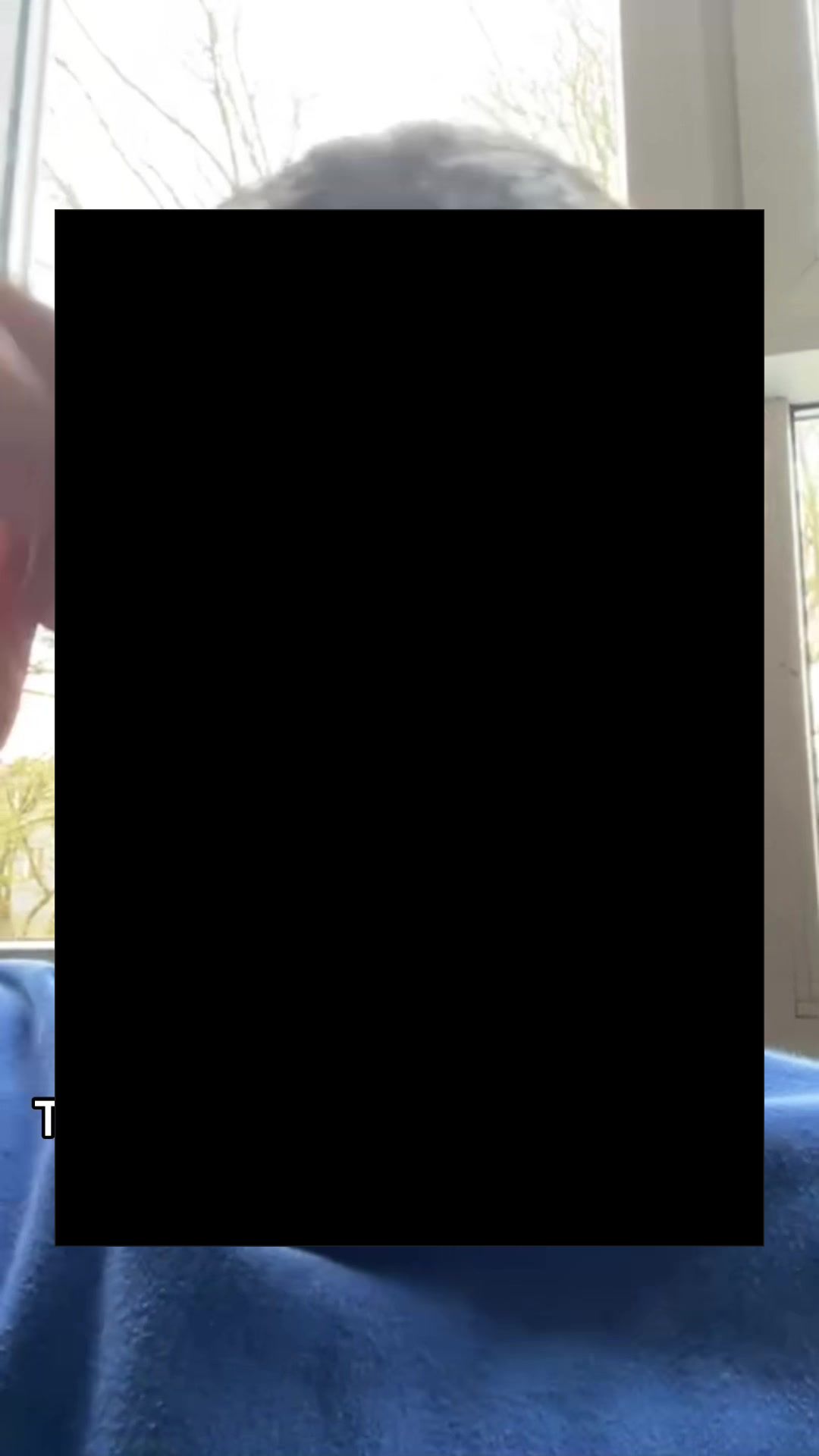 @user.25509