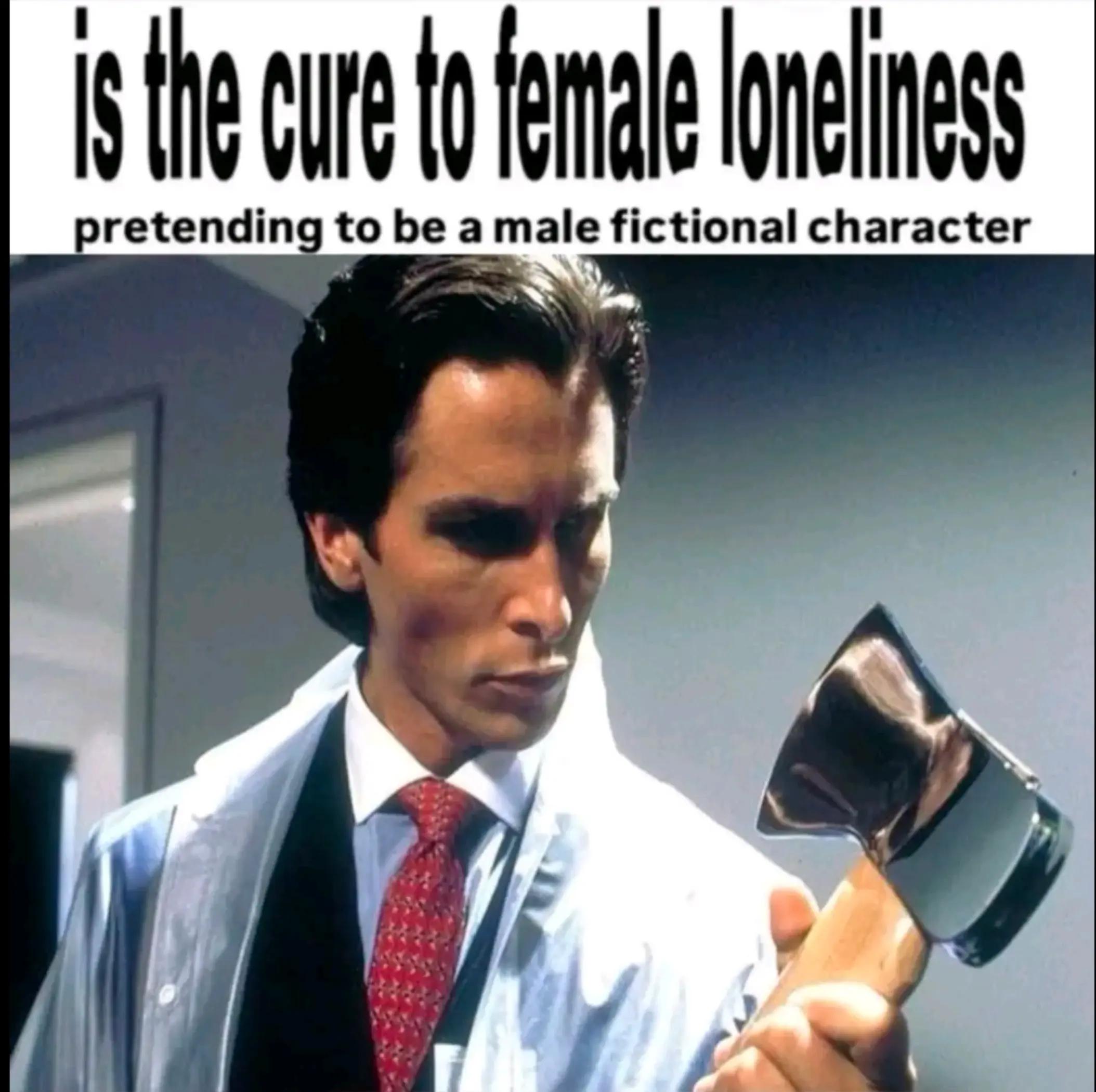 @𝑺⚢