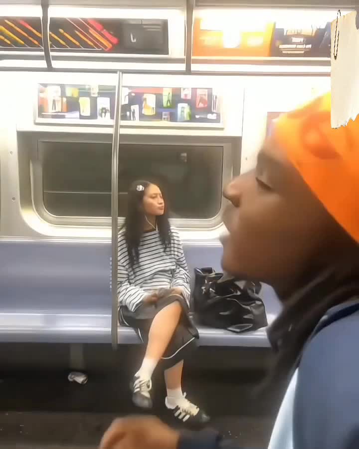 @....