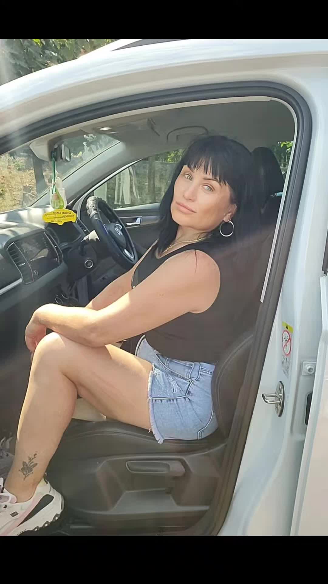 @Mariana Ioana