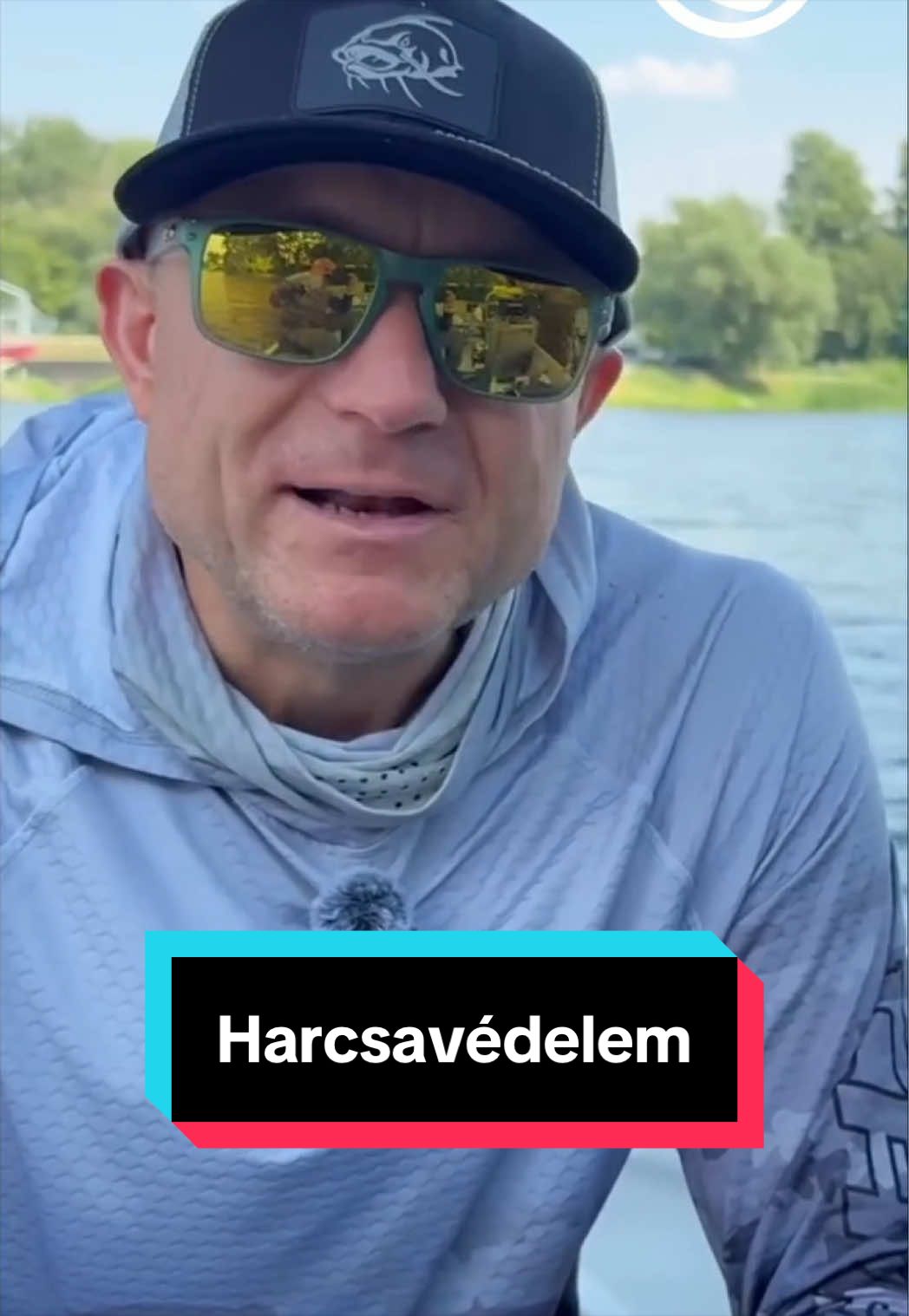 @D&ouml;me G&aacute;bor
