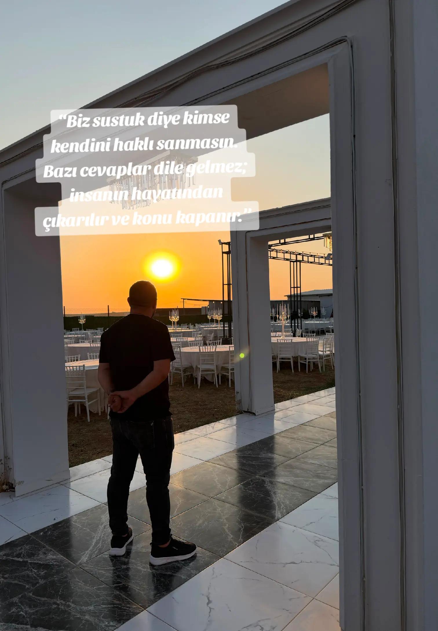 @SERHAT8383