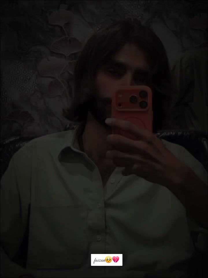 @Ƒᵗ•چاکرزہی