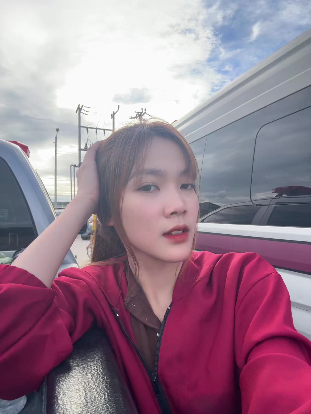 @ชนากาน ต์.