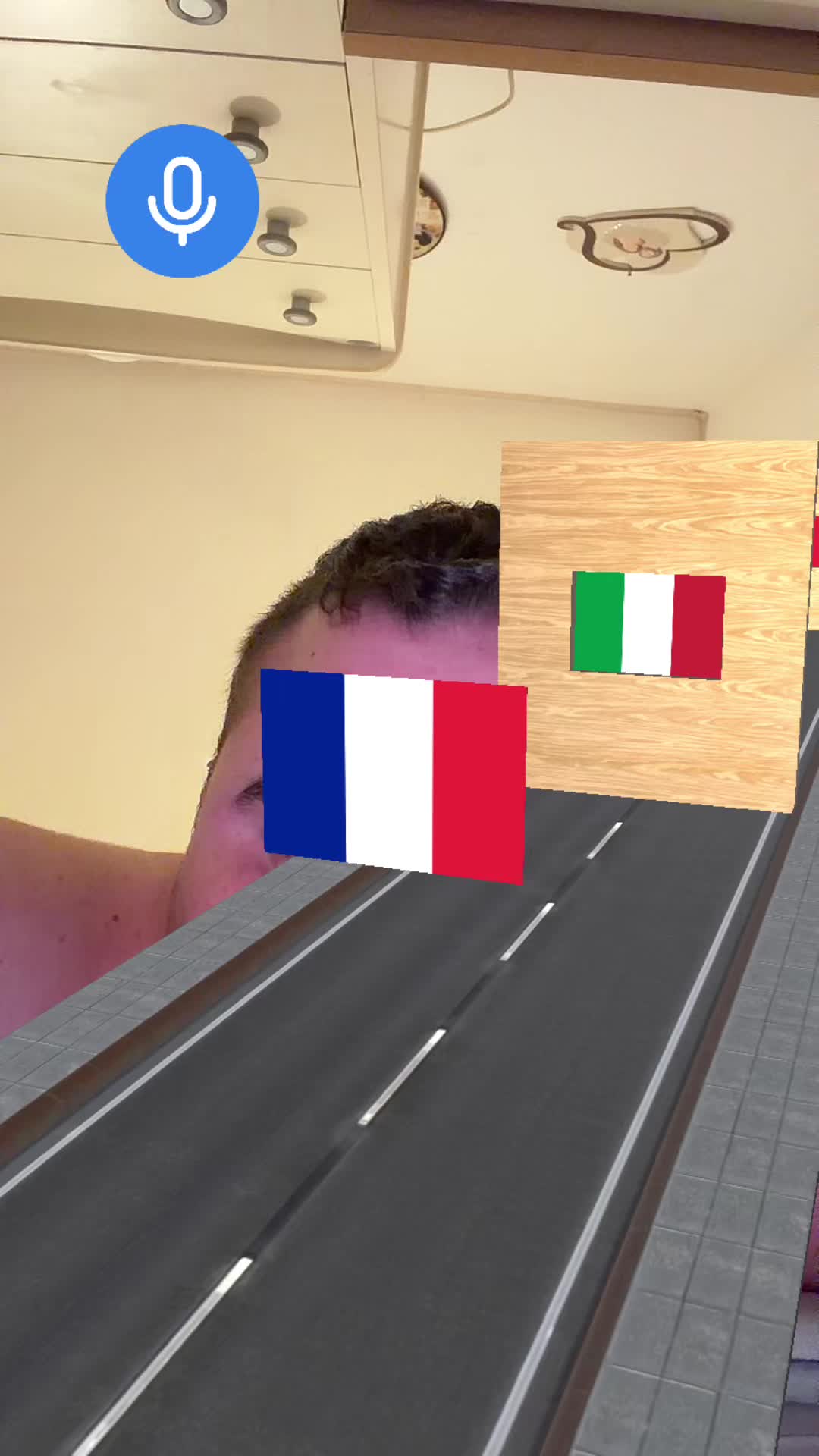 @Francesco