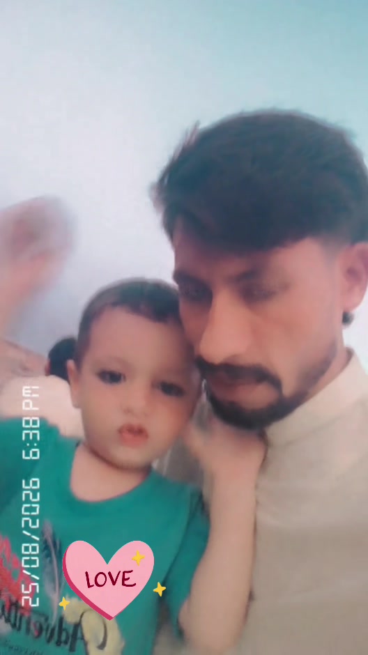 @وٹو صاحب