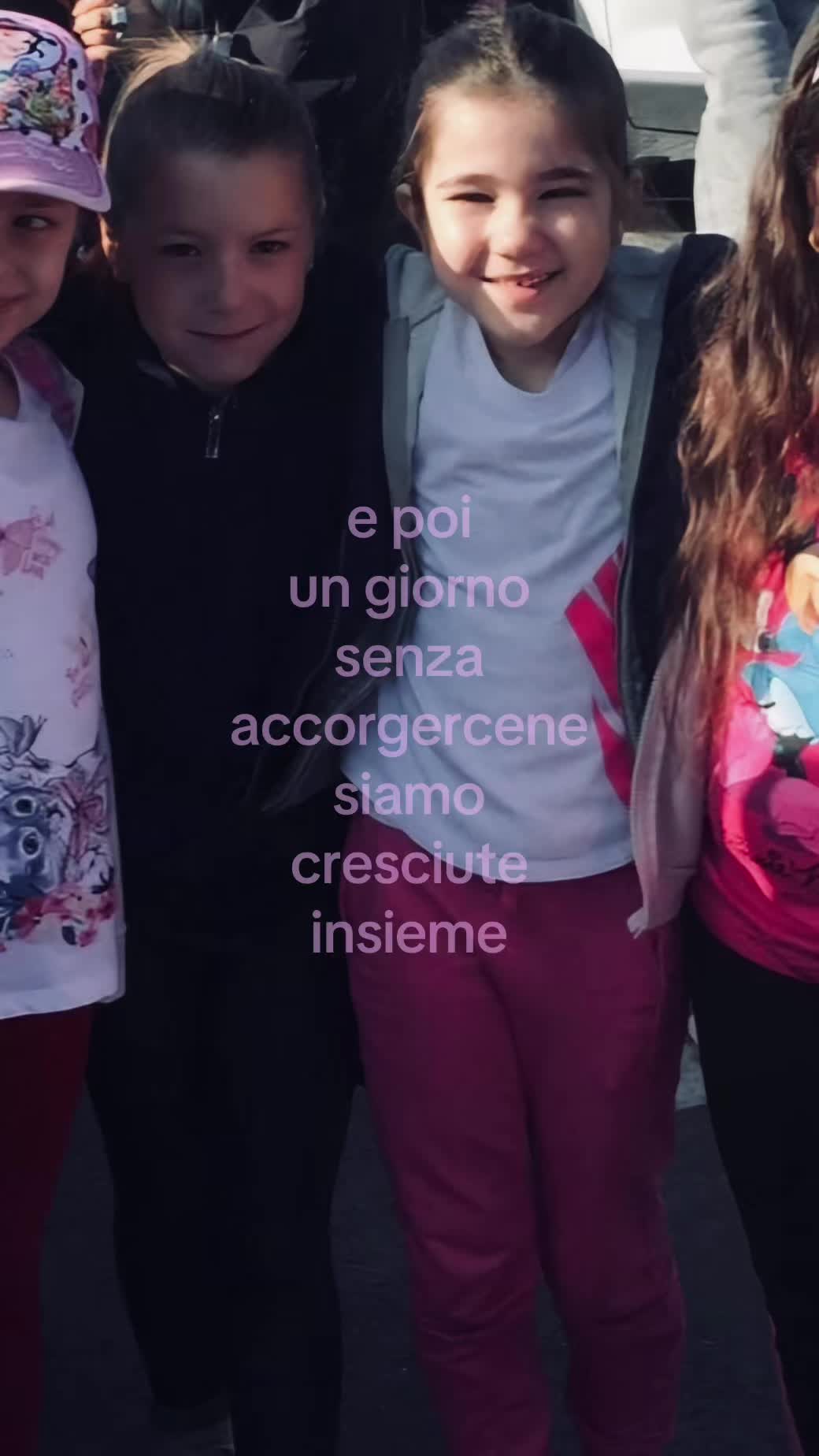 @𝐂&amp;𝐆