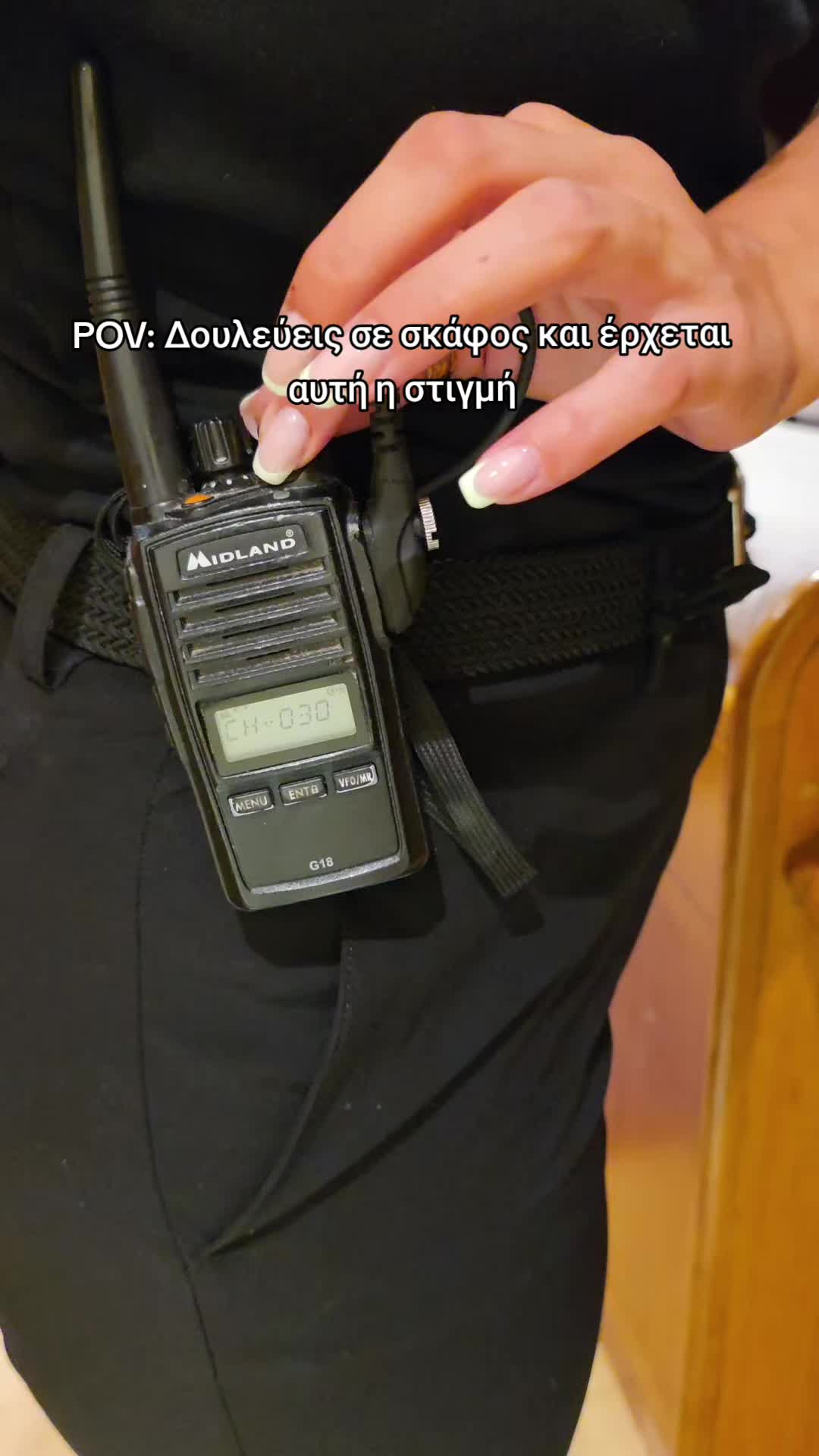@Ειρήνη Φλεριανού