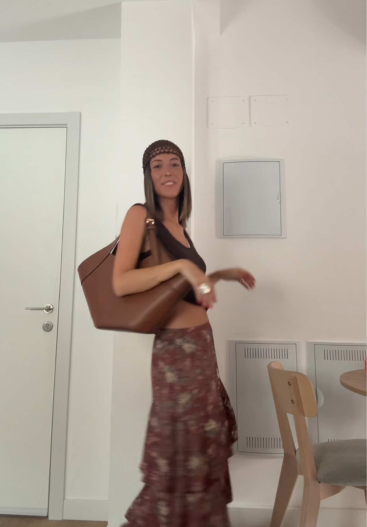 @aleebenitoo