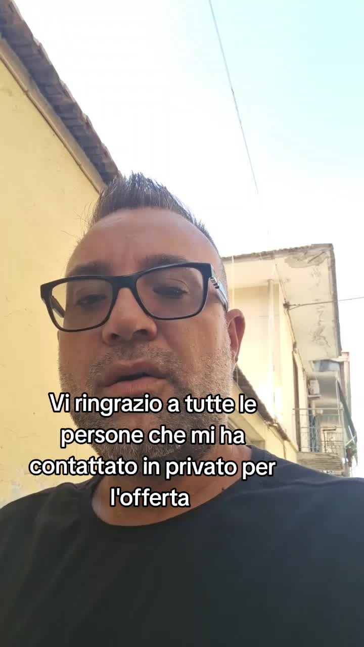 @oro-ciok il ritorno😉