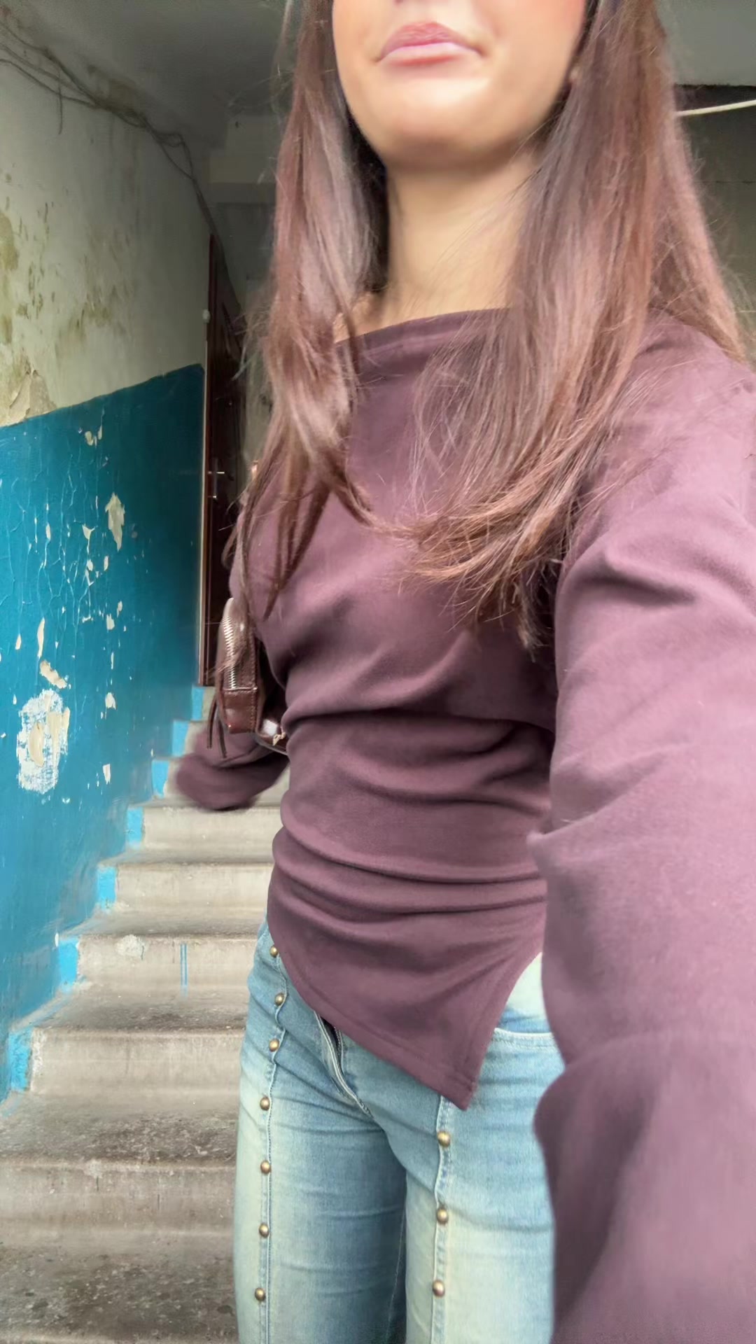 @тгк: аринажучка 🇺🇦
