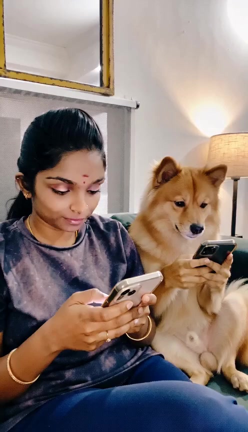 @🫠தினேஷ்&hearts;️🫂&hearts;️உமா மகேஷ்வரி🫠