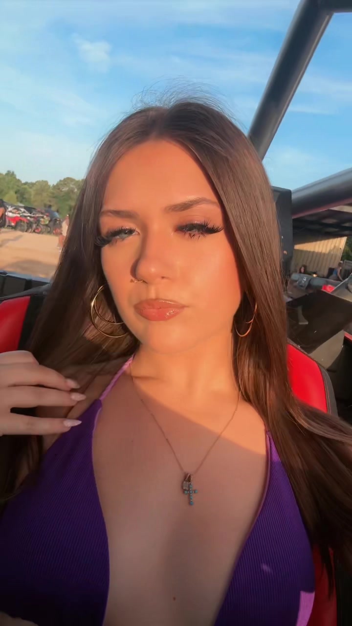 @alysgowildd