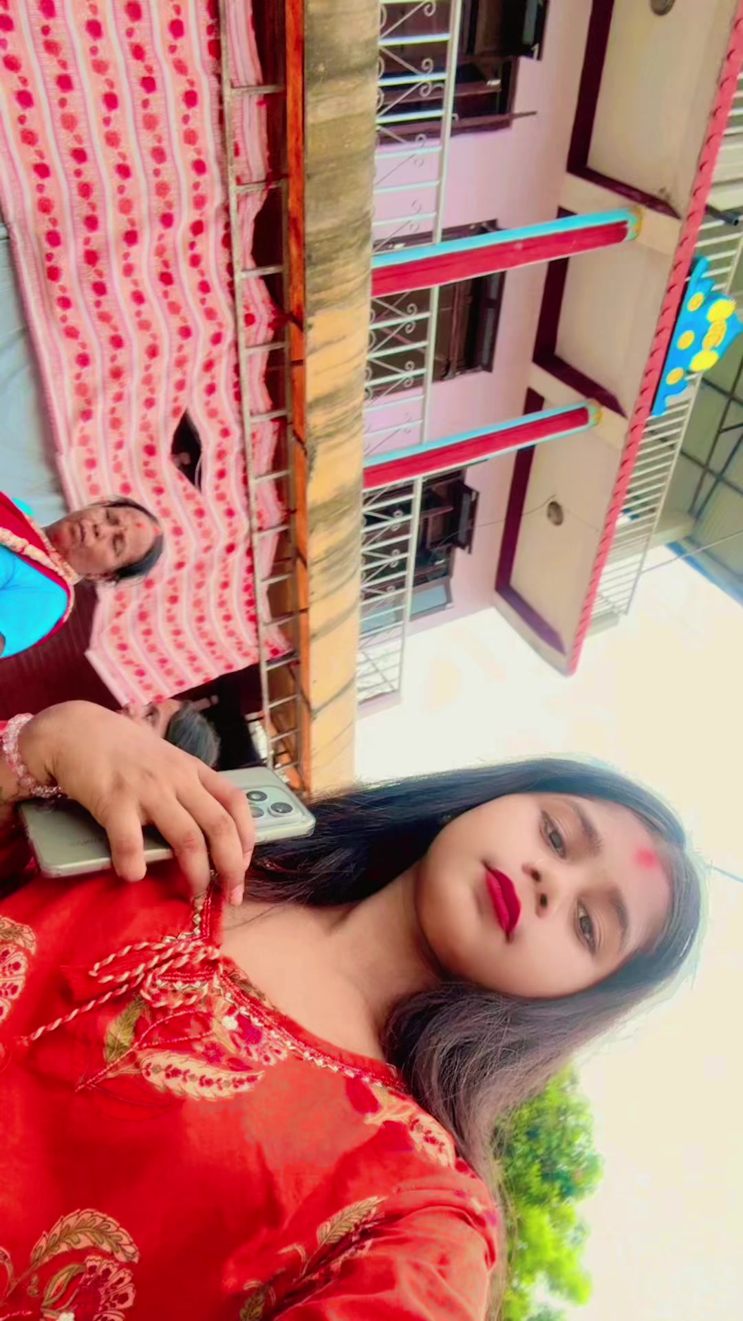 @khushipatel12