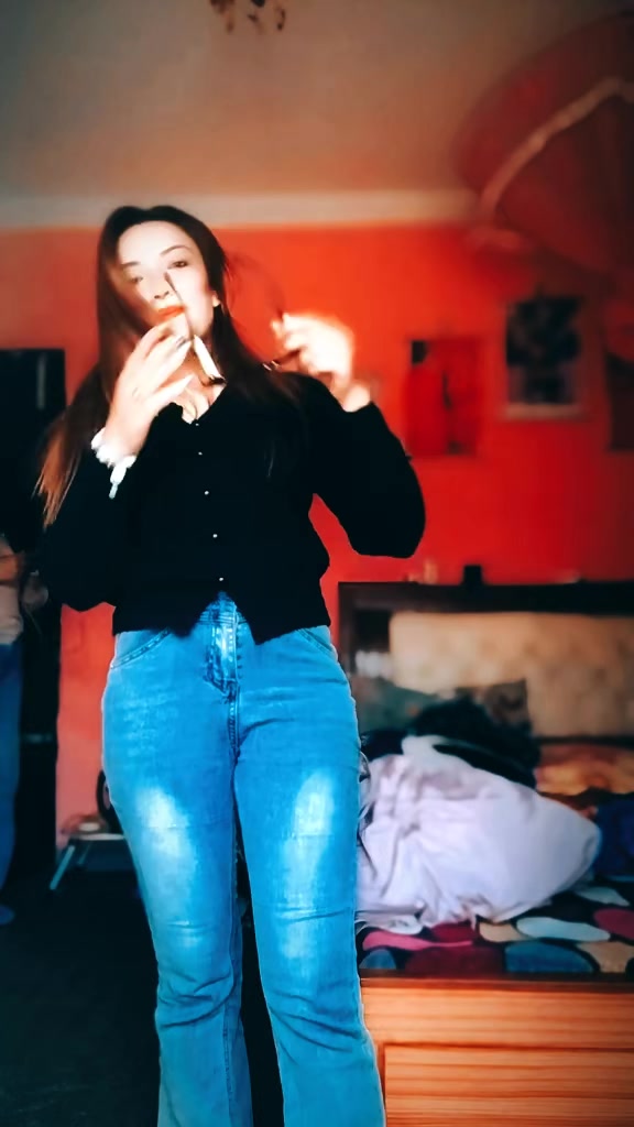 @Misss.Resu🇳🇵