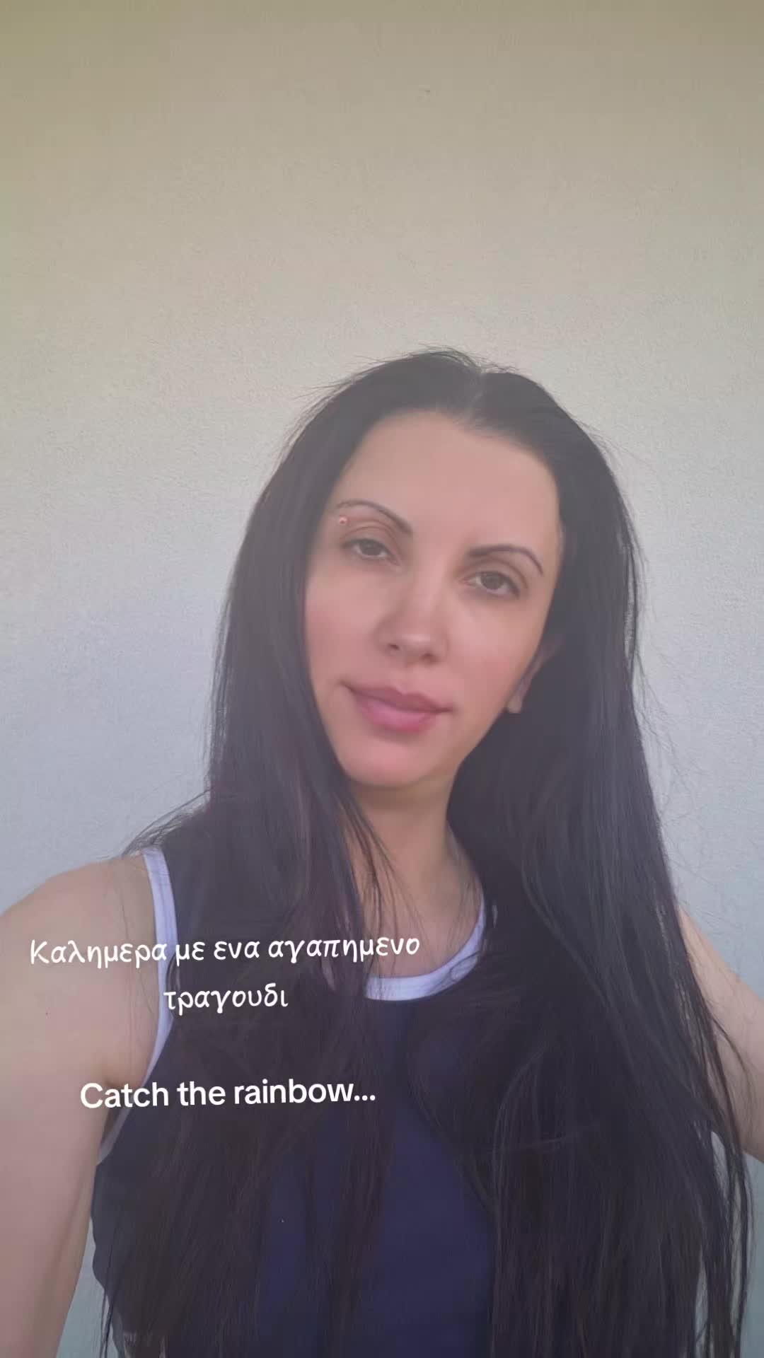 @Paraskevi Grigori