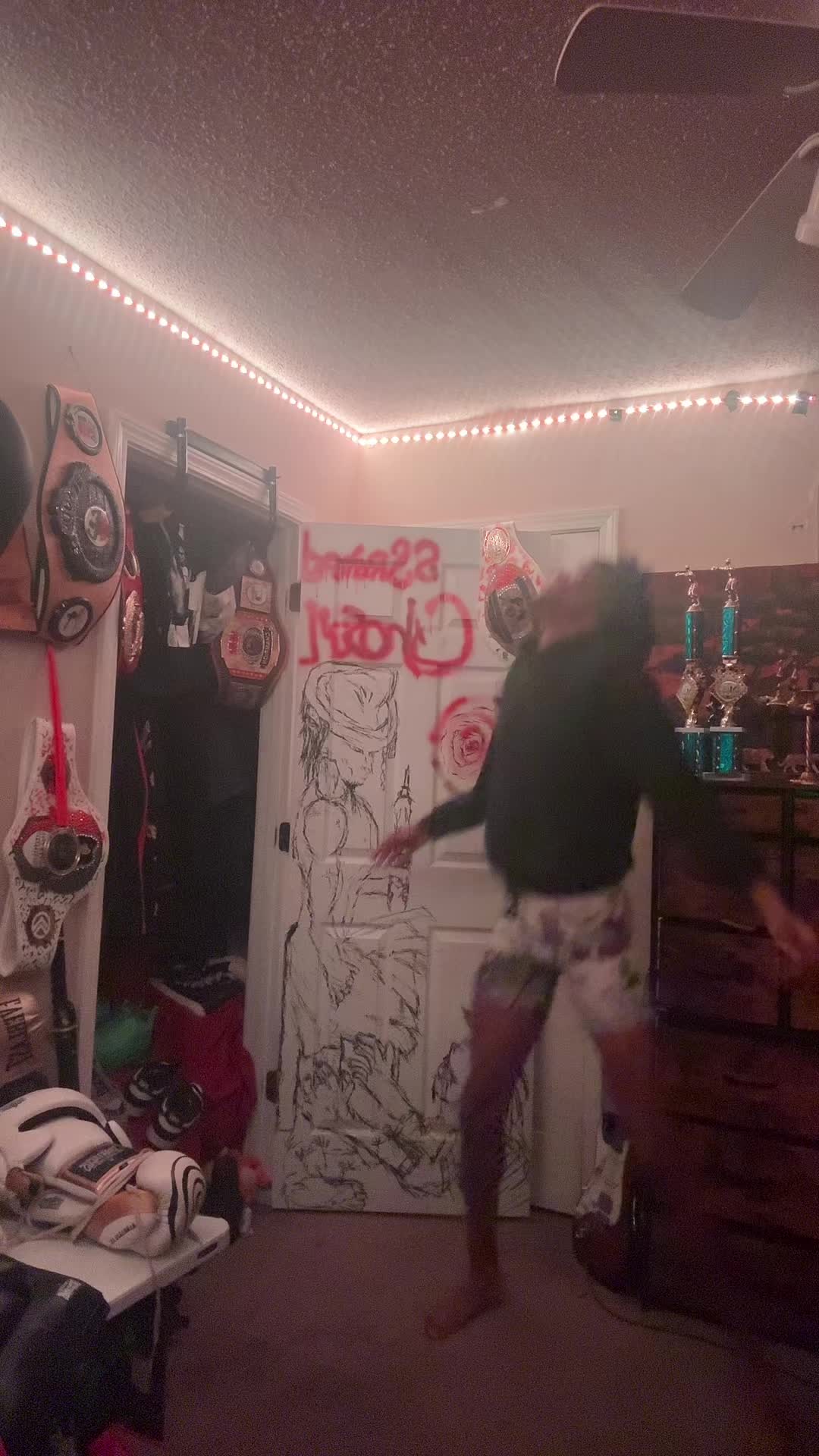 @TTaleOfGhost