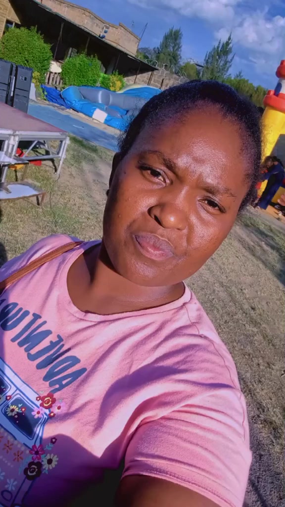 @Nyambura Mwambura