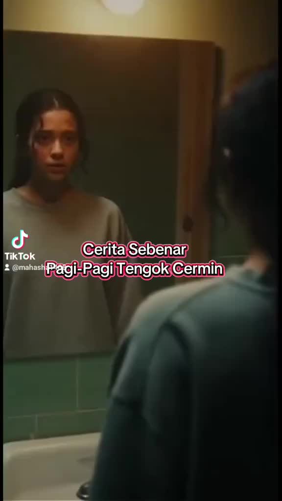 @ParentsDream👩&zwj;❤️&zwj;👨