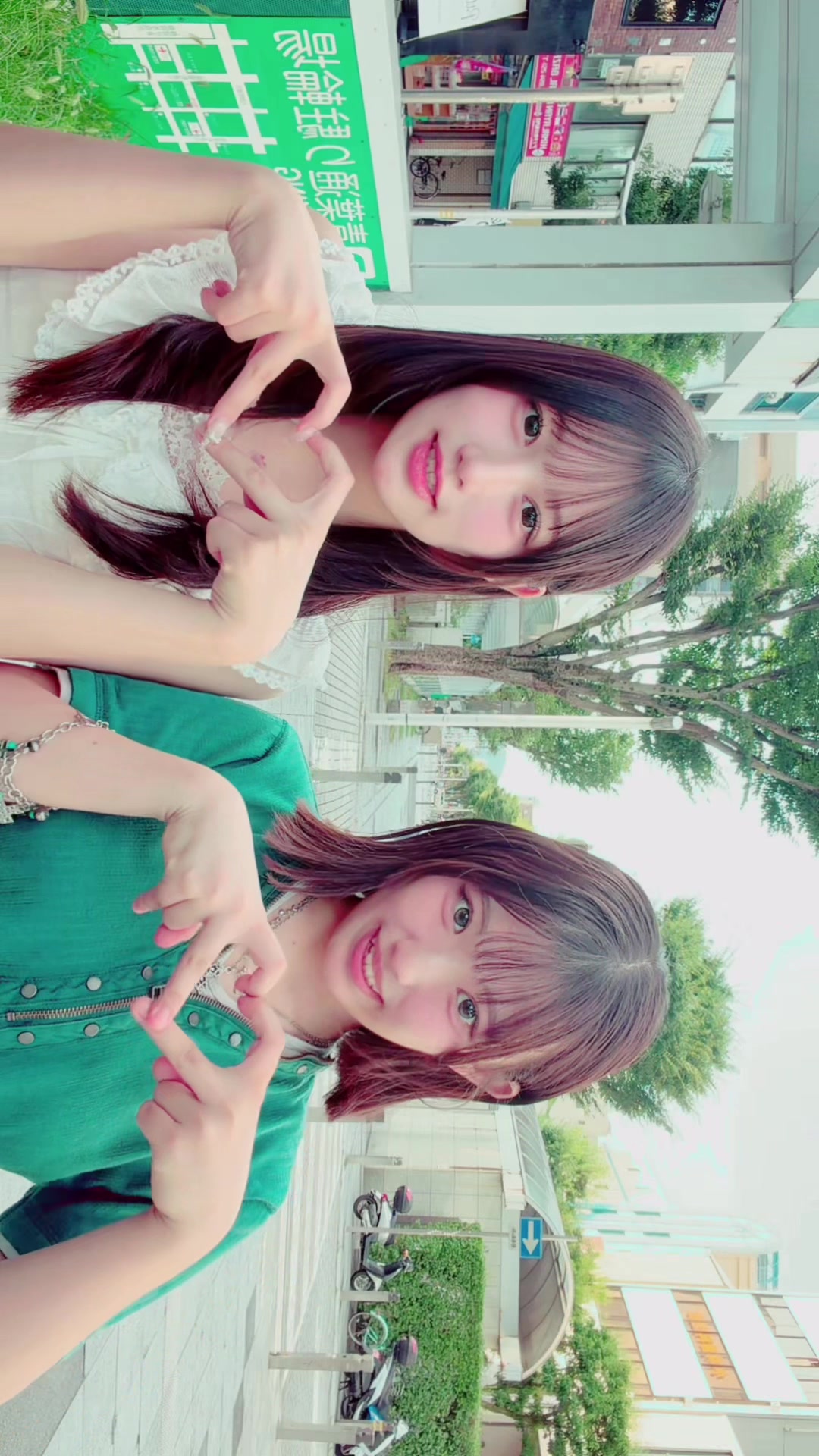 @沙和