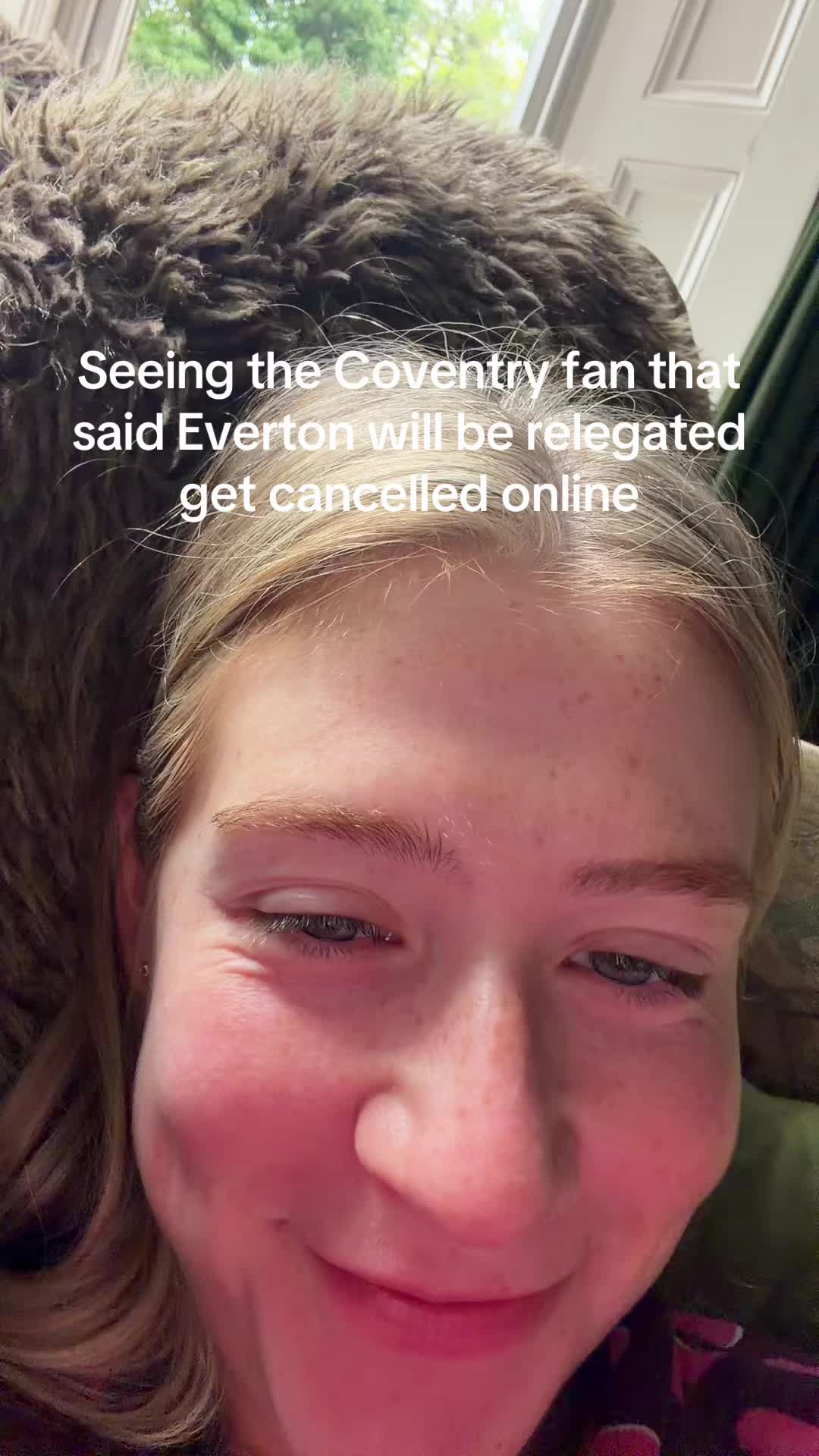@charlottenorthover_