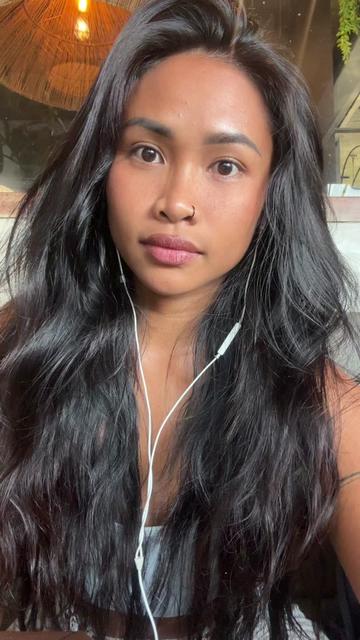 @Tisay.pinay