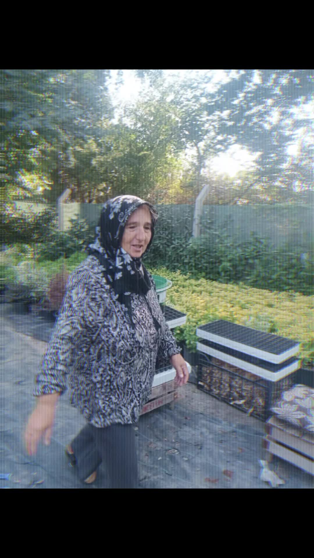 @Yurdag&uuml;l Demir