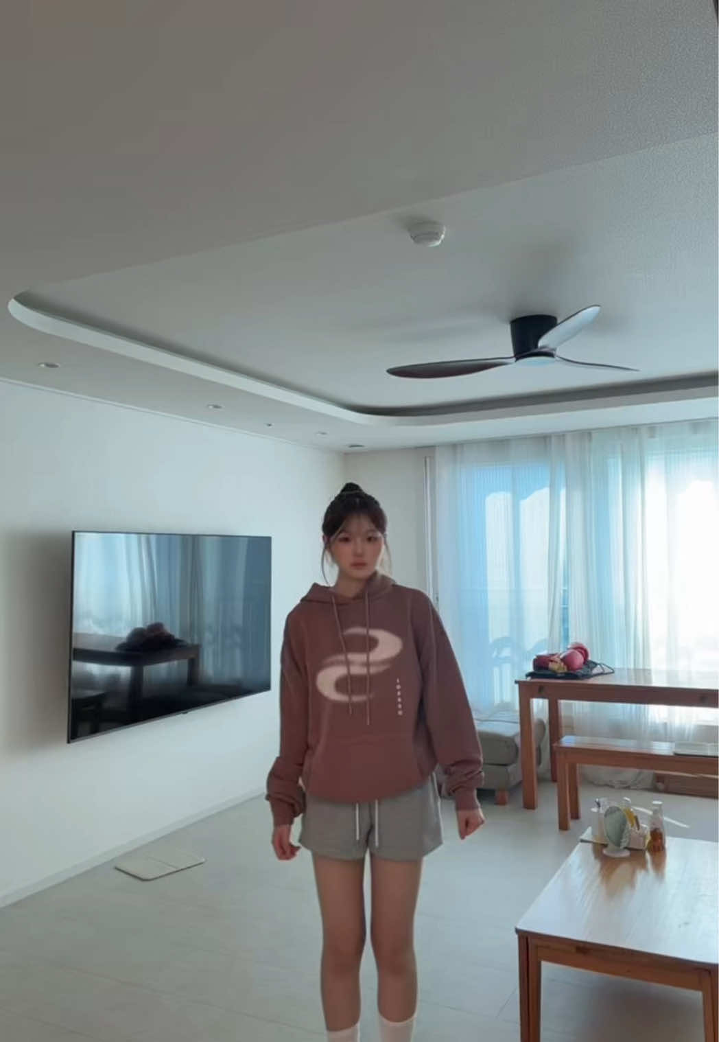 @쏨도리
