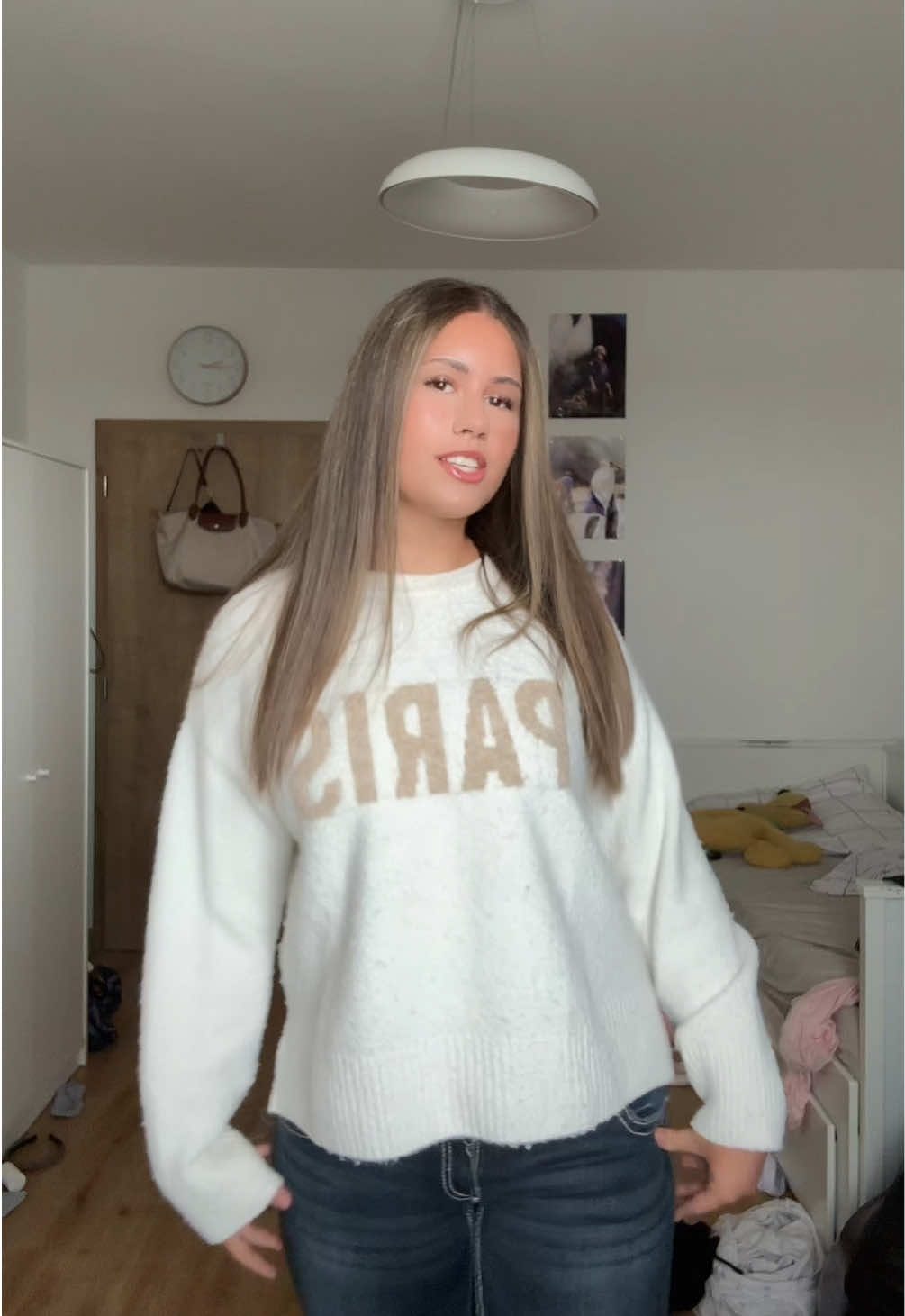 @ɢᴜɴɴᴀʀꜱᴇɴ