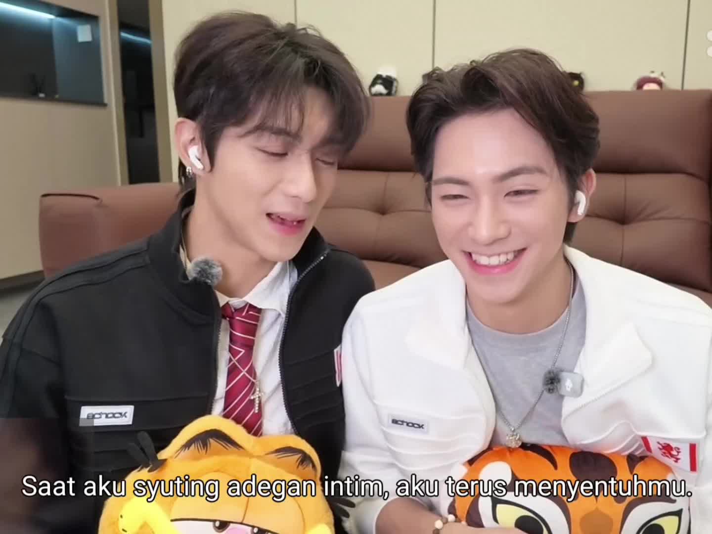 @LIN🍒