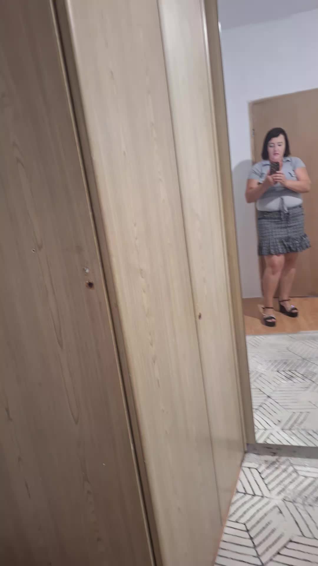 @edinakarajic81