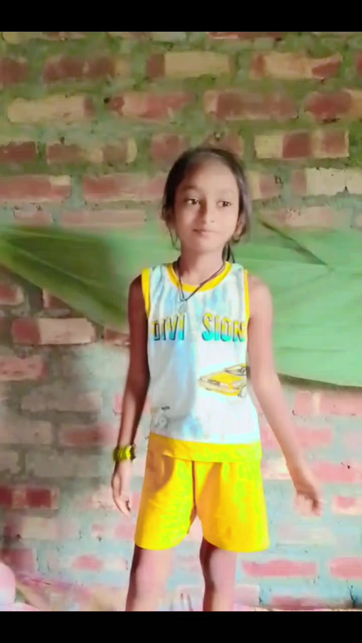 @sushila mehta