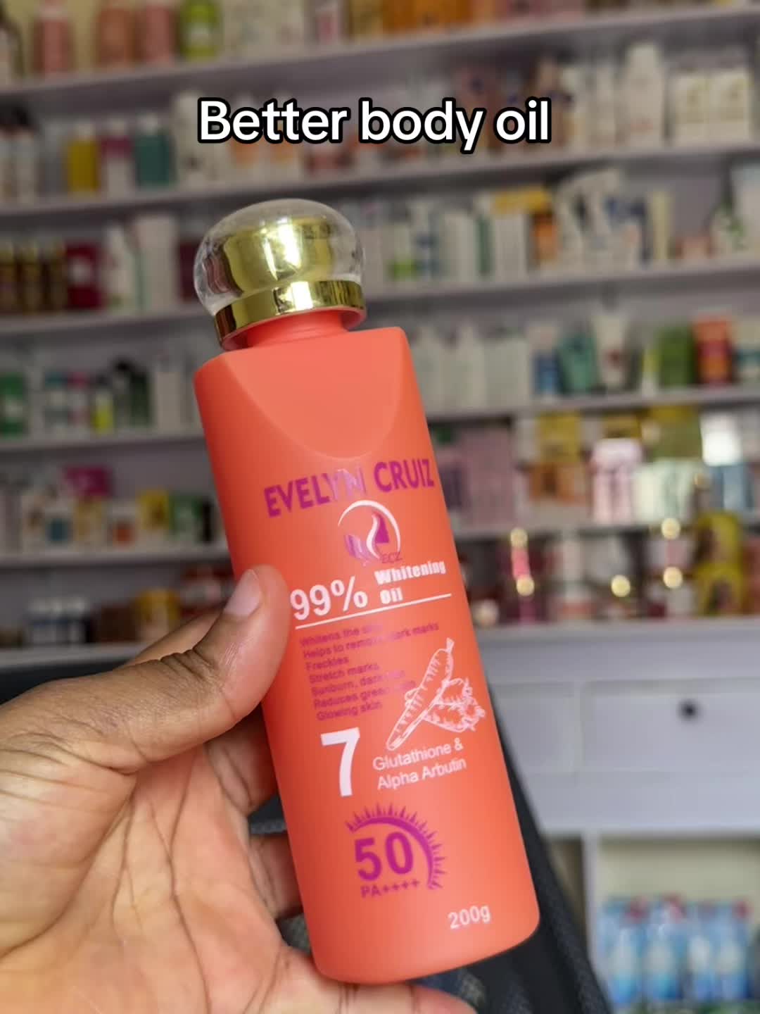 @SKINCARE_ VENDOR _IN _EDE_OSUN