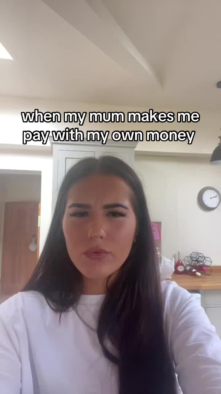 @eviechristopher